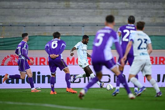 Sabatini provoca: “Voglio incendiare: l’Inter sta andando male da quando ha iniziato a…”- immagine 2