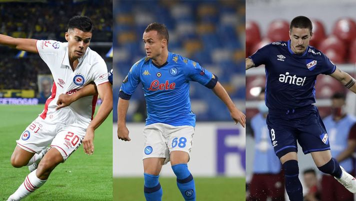 Torino, cercasi regista sul mercato: obiettivo portarlo a prescindere dal modulo - immagine 1