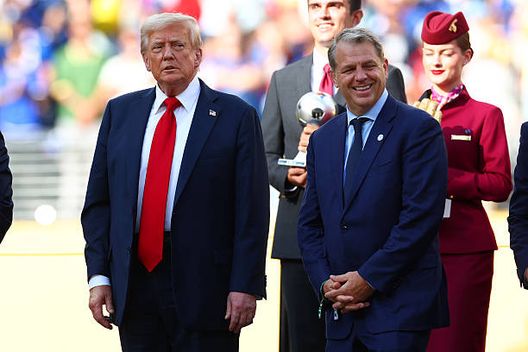 Ligue1, i tifosi dello Strasburgo contro la presidenza: “Andate via, ci state umiliando”- immagine 3