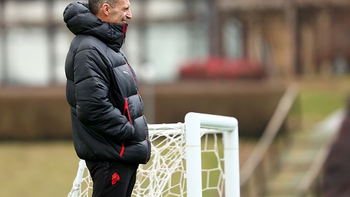 milan-27-partite-giocate-e-15-da-giocare-lultimo-terzo-della-stagione