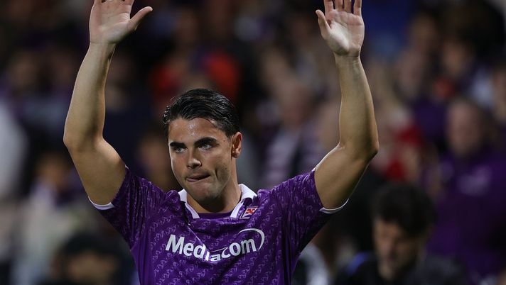 Brekalo e Sottil: il salto di qualità può arrivare da chi non ha ancora reso - immagine 1