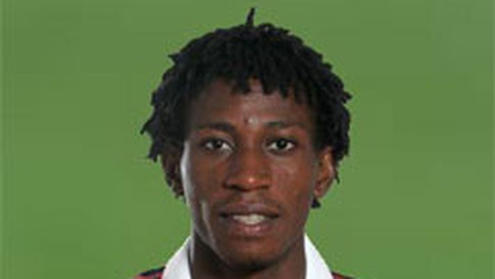 Oduamadi, un altro Lazarevic per il Torino? - immagine 1