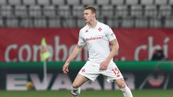 Il Napoli in pressing per Comuzzo, nuova call nel weekend: la situzione