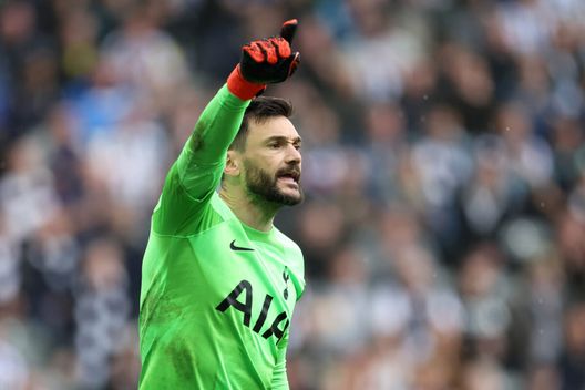 Sky – Lloris può arrivare in Serie A: trattativa seria in corso con la Lazio- immagine 3
