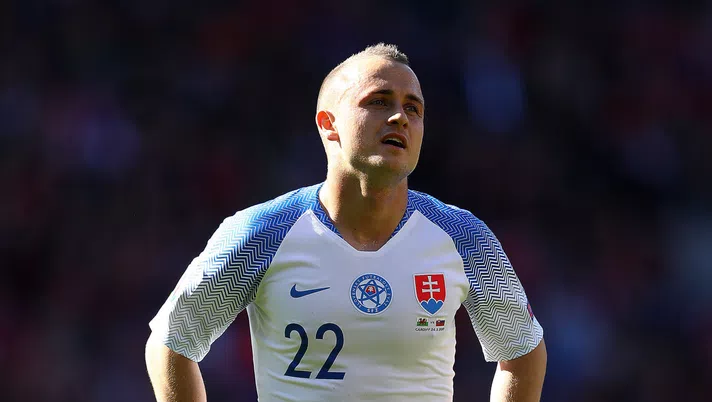Lobotka