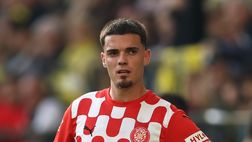 Moretto – Napoli, Gutierrez oltre l’avanzato: quando si può chiudere. E su Juanlu..