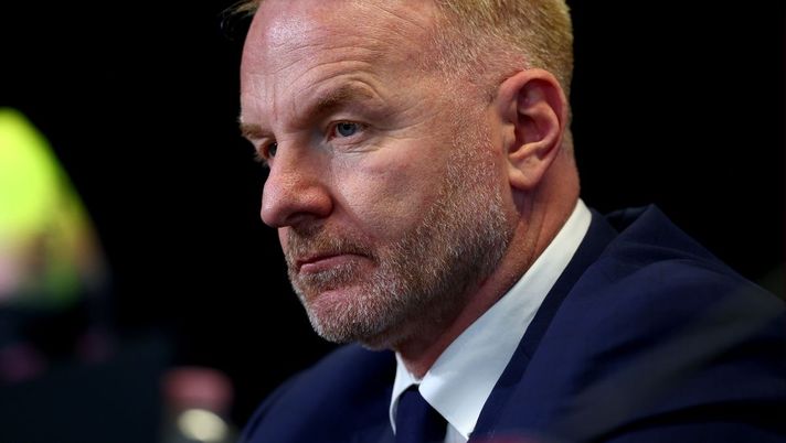 Calciomercato Milan, Bianchin: 'Dovevano prendere un difensore forte'