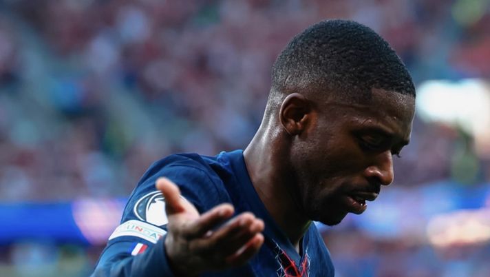 Il PSG é campione d’Europa! Battuto l’Arsenal ai rigori: Kvara trionfa ancora - immagine 1