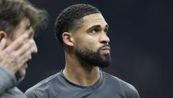 Milan, Loftus-Cheek ora vede il rientro: quando può tornare per Gazzetta
