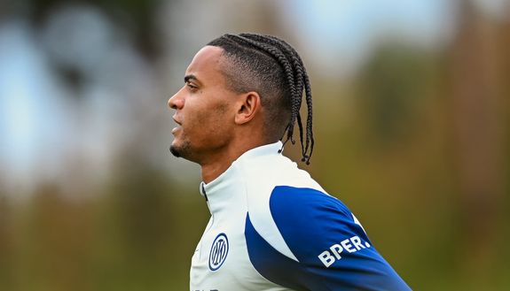 Chivu: “Non sono qui per stravolgere. Akanji pronto. Bisseck? Facile criticare uno che…”- immagine 4