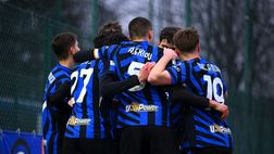 Primavera, Inter in trasferta contro la Cremonese: la designazione arbitrale