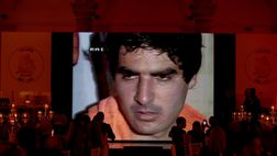 Di Bartolomei, a Roma il bar diventa Teatro in ricordo di Ago