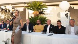 Nasce FC Élite Academy Lodi: rinascita e futuro del calcio italiano partono da qui