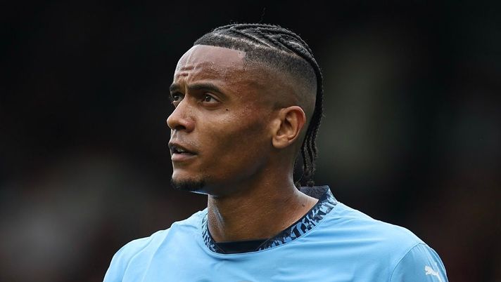 Calciomercato: no al Milan, ora Akanji può andare all'Inter. I dettagli