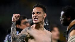 Retroscena Antony: tentativo mancato dalla Serie A! La verità su Morata al Como