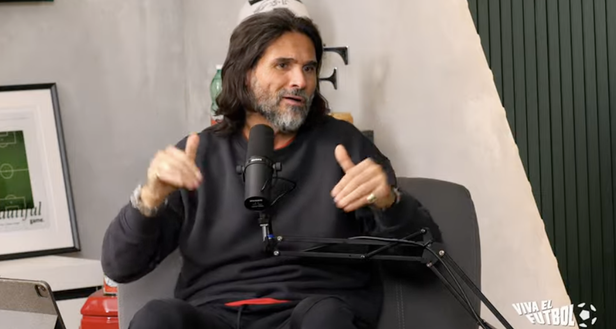 Adani: “Allegri ha trovato il nuovo Gattuso: Modric. Rigore non c’era, ma Milan ha meritato”- immagine 2