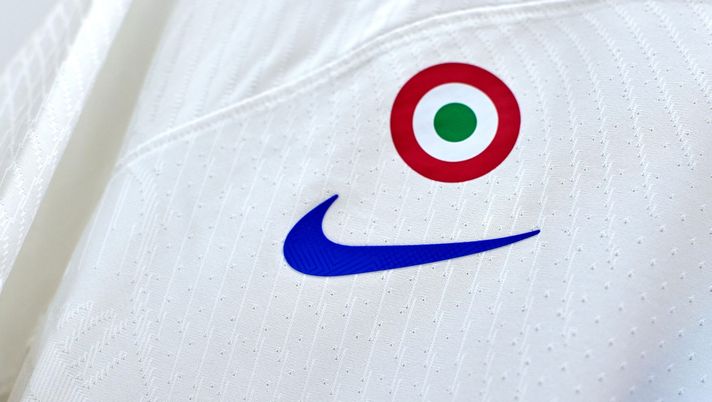 Inter, Pavard inarrivabile: “C’è nome low cost che però alla Pinetina non scalda” - immagine 1