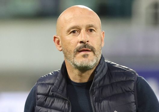 Maradona Jr: “Italiano? Profilo giusto per il Napoli. Ecco perché”- immagine 2