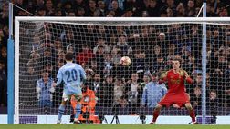 Real Madrid, un’ombra sul Clasico: il futuro di Lunin è ancora incerto