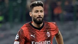 Cambiasso: “Il Milan ha pagato l’errore sul rigore di Giroud”