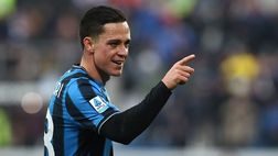 Union SG-Atalanta: la TOP 3 delle divise più belle di sempre dei due club