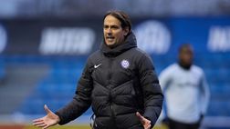 Bonanni: “Inter superiore come valori alla Juve: è la favorita numero uno”