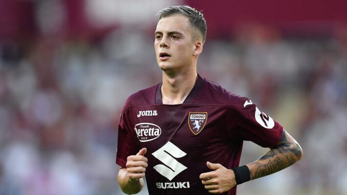 Tuttosport: “Torino, Ricci squalificato: tocca a Ilic! Vanoli ha scelto per il Como, le ultime” - immagine 1