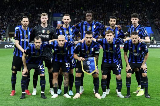 Il calendario dell’Inter: Roma, Barcellona e Verona, date e orari- immagine 2