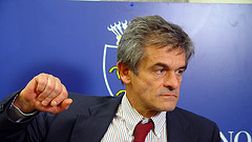 Chiamparino e Peveraro vincono la causa contro Giovannone