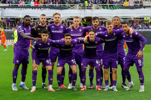 Ok la semifinale, ma senza esaltarsi: la Fiorentina deve fare molto di più- immagine 2