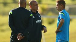 Albarella: “La Juve non sarà stanca dopo la Champions, c’è un motivo”