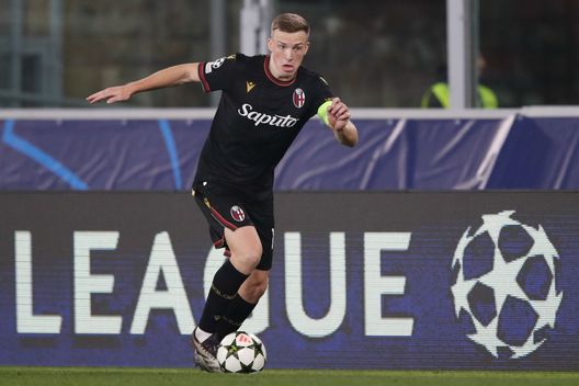 Consigli Fantacalcio, 5 centrocampisti per la 21a giornata: McTominay e Hernani da bonus- immagine 5