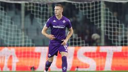 Tuttosport: “La gara di Firenze servirà all’Inter per valutare Comuzzo”