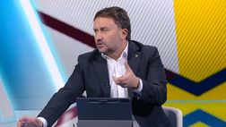 Gentile (Sky): “Frattesi ha bisogno di continuità. Cancelo? Non so se serve davvero all’Inter”