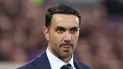 La cooperativa del gol: non segna solo Kean. E Palladino sorride pensando a Gud