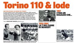 Video – Rassegna stampa TN del 3/12/2016