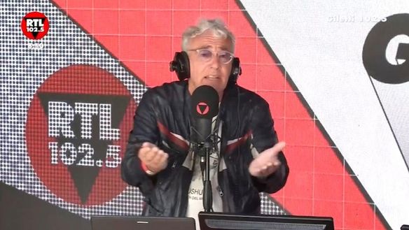 Ravezzani contro Giletti: “Populismo d’attacco. Il calcio coinvolge molti più tifosi e…”- immagine 2