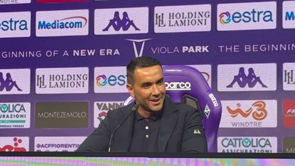 Guerini: “Dalla società mi aspettavo molto di più. Palladino? Protetto a Monza”- immagine 2