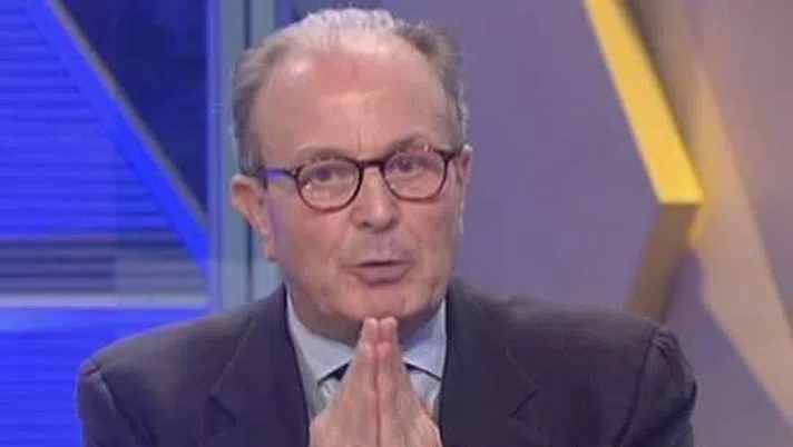 Ordine: “Ecco qual è la mancanza del Napoli. E con l’Union ha perso la bussola” - immagine 1