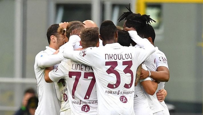 Toro, contro l’Entella puoi solo vincere: bisogna iniziare a togliere la “melma” - immagine 1