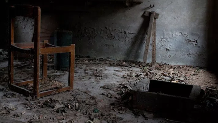 L’estate dei Prati - immagine 1