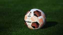 Europa League, le semifinali di ritorno: alla Roma serve un miracolo