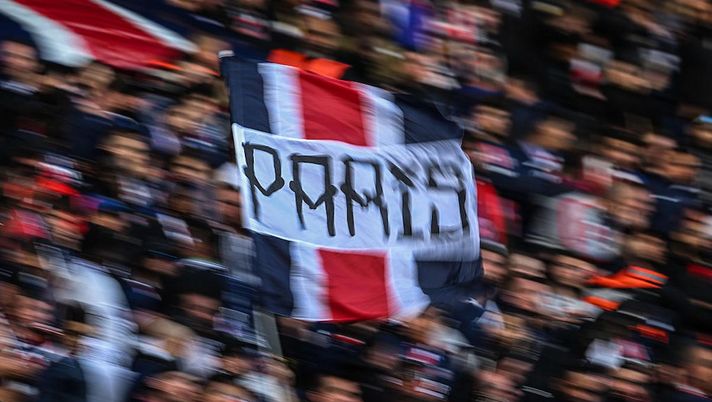 Getty Images PSG-Inter, porterà la finale di Champions al Parco dei Principi: l’iniziativa del club - immagine 1