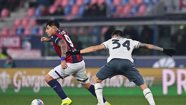 castro-attaccante-milan-mercato-gila-difensore