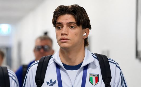 Musmarra: “Palestra-Inter, le novità. Occhio a questo nome in uscita: mi avevano giurato…”- immagine 2