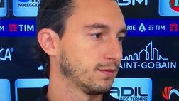 Darmian a Inter TV: “Energie? Non dobbiamo pensare a risparmiarci ma a dare tutto per i tre punti”