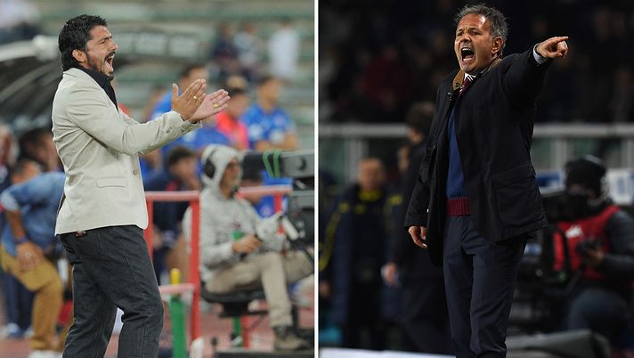 Torino-Pisa 4-0, a Miha serve la cavalleria per battere Gattuso - immagine 1