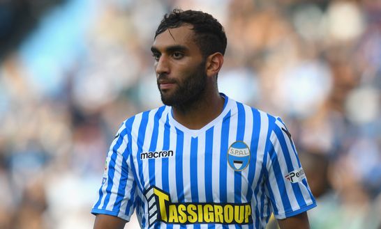 Calciomercato Torino, Fares il prestito è finito: la Spagna chiama. E i granata…- immagine 2