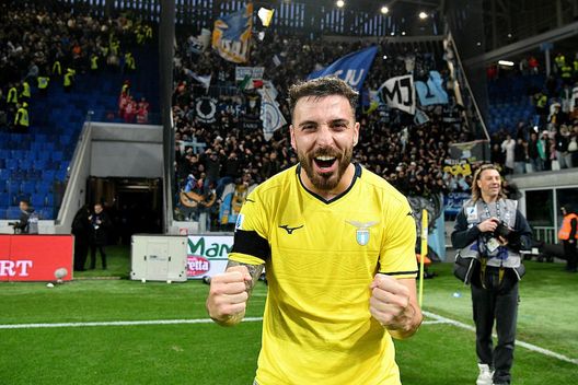 FCIN1908 / Gila il preferito, contatti da settimane. Il piano Inter e la novità Bisseck- immagine 2