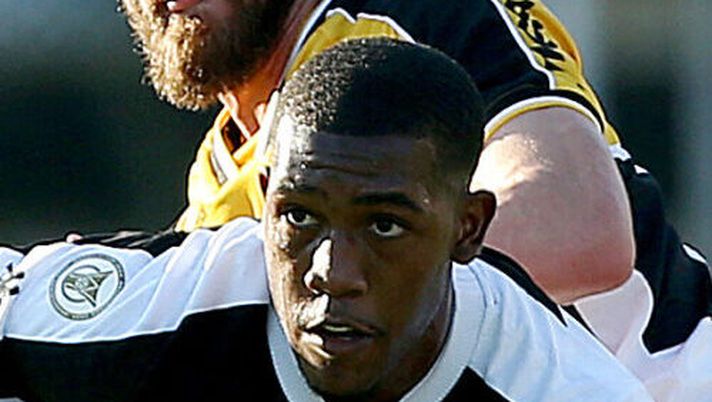 RIO DE JANEIRO, BRAZIL - APRIL 27: Rayan Rocha of Vasco da Gama fights for the ball with Marcelo Hermes of Criciuma during the match between Vasco da Gama and Criciuma as part of Brasileirao 2024 at Sao Januario Stadium on April 27, 2024 in Rio de Janeiro, Brazil. (Photo by Wagner Meier/Getty Images) Dal Brasile: “Fiorentina interessata a un giovane talento del Vasco da Gama” - immagine 1